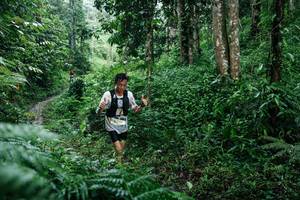 BIB: 
                            <button type="button" onclick="openModal(26358806)" class="btn btn-primary btn-sm float-right btn-popup" data-toggle="modal" data-target=".modal-high-quality">
                        <i class="fas fa-shopping-cart"></i> Add to Cart
                    </button>
                                            <button type="button" onclick="isThisMe(26358806, true)" class="btn btn-success btn-sm float-right btn-popup btn-isme hidden" data-toggle="tooltip" data-placement="bottom" title="นี่คือรูปของคุณใช่ไหม คลิกที่นี่เพื่อเอาเข้าอัลบั้ม">
                        <i class="fas fa-plus"></i> Add to album
                    </button>
                    <button type="button" onclick="isThisMe(26358806, false)" class="btn btn-warning btn-sm float-right btn-popup btn-isnotme hidden">
                        <i class="fas fa-ban"></i> Remove from album
                    </button>